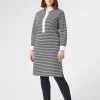 Marina Rinaldi Abiti | Abiti*Abito in jersey BLU