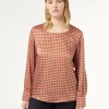 Marina Rinaldi Camicie & Bluse | Camicie & Bluse*Blusa in twill SIENA