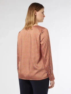 Marina Rinaldi Camicie & Bluse | Camicie & Bluse*Blusa in twill SIENA