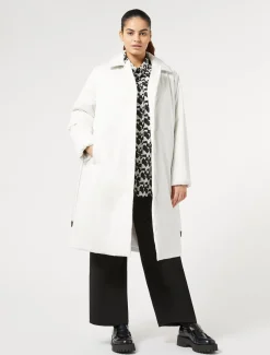 Marina Rinaldi Camicie & Bluse | Camicie & Bluse*Camicia in cotone stampato NERO