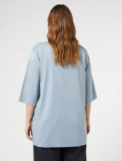 Marina Rinaldi Camicie & Bluse | Camicie & Bluse*Camicia in popeline AVIO