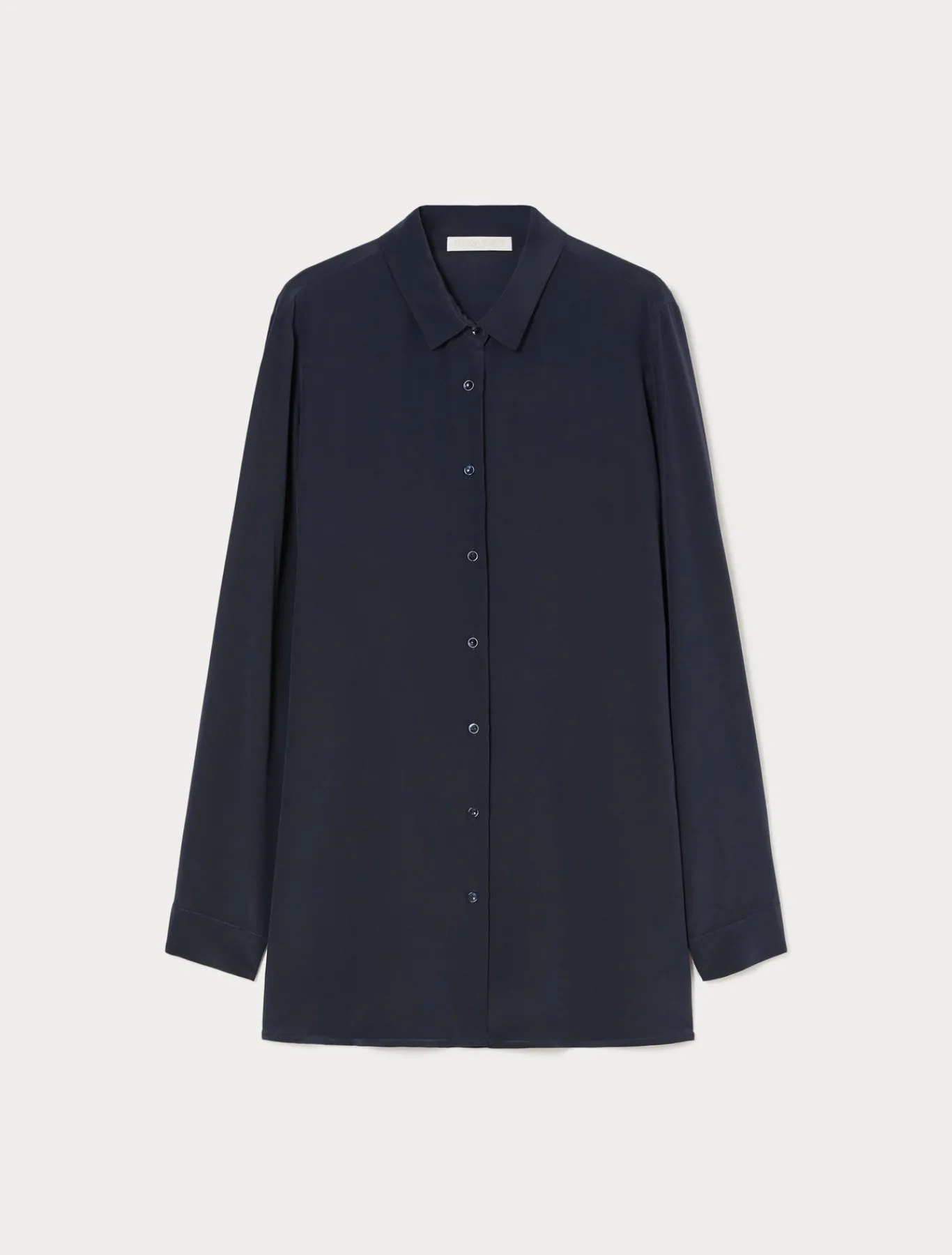 Marina Rinaldi Camicie & Bluse | Camicie & Bluse*Camicia in seta AVIO