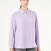 Marina Rinaldi Camicie & Bluse | Camicie & Bluse*Camicia in tessuto tecnico MALVA