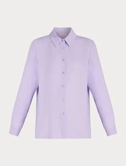 Marina Rinaldi Camicie & Bluse | Camicie & Bluse*Camicia in tessuto tecnico MALVA