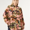 Marina Rinaldi Camicie & Bluse | Camicie & Bluse*Camicia in twill BLUNOTTE