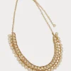 Marina Rinaldi Accessori | Accessori*Cintura gioiello con perle OROCHIARO