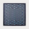Marina Rinaldi Accessori | Accessori*Foulard in seta BLUETTE
