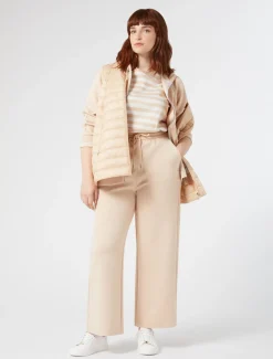 Marina Rinaldi Piumini | Piumini*Gilet imbottito CIPRIA