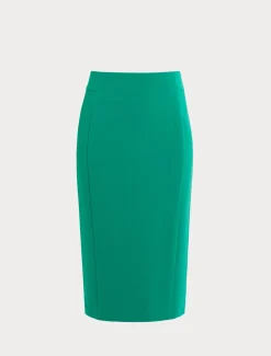 Marina Rinaldi Pantaloni E Gonne | Gonne*Gonna in cady GIADA