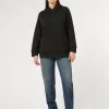 Marina Rinaldi Pantaloni & Jeans | Pantaloni & Jeans*Jeans regular in denim stretch BLU