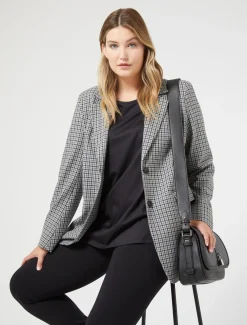 Marina Rinaldi Pantaloni & Jeans | Pantaloni & Jeans*Leggings in jersey NERO