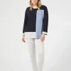 Marina Rinaldi Pantaloni & Jeans | Pantaloni & Jeans*Leggings in jersey tecnico GRIGIOCHIARO