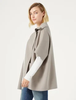 Marina Rinaldi Maglieria | Maglieria*Maglia in filato di viscosa BIANCO