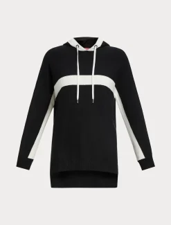 Marina Rinaldi Maglieria | Maglieria*Maglia in viscosa NERO