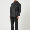 Marina Rinaldi Pantaloni & Jeans | Pantaloni & Jeans*Pantaloni in gabardina NERO
