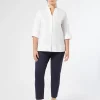 Marina Rinaldi Pantaloni & Jeans | Pantaloni & Jeans*Pantaloni in jersey BLUNOTTE
