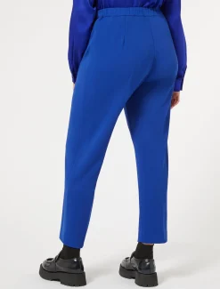Marina Rinaldi Pantaloni & Jeans | Pantaloni & Jeans*Pantaloni in jersey BLUETTE
