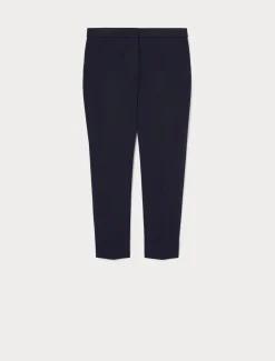 Marina Rinaldi Pantaloni & Jeans | Pantaloni & Jeans*Pantaloni in jersey BLUNOTTE