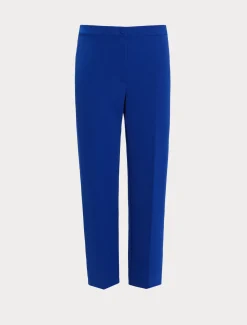 Marina Rinaldi Pantaloni & Jeans | Pantaloni & Jeans*Pantaloni in jersey BLUETTE
