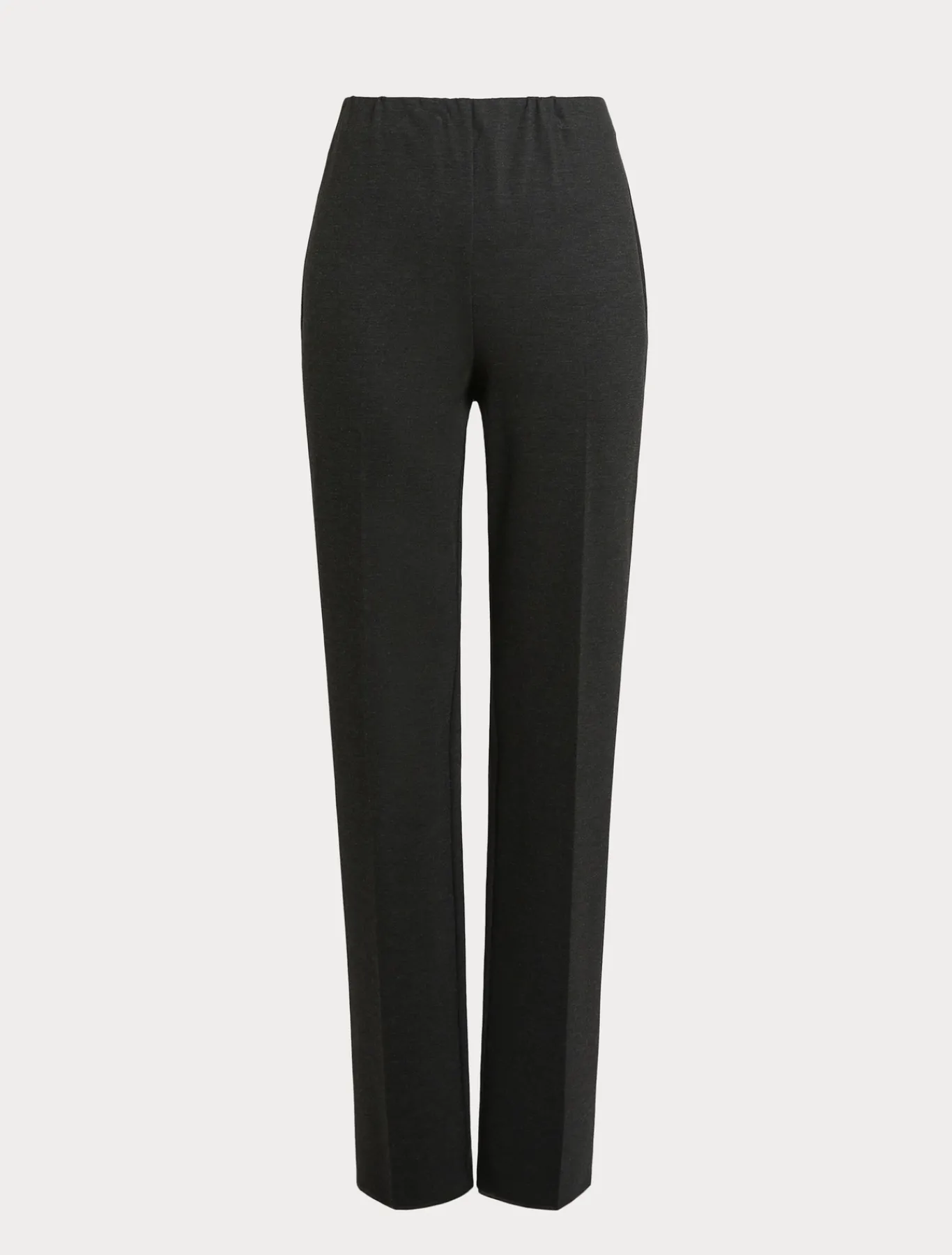 Marina Rinaldi Pantaloni & Jeans | Pantaloni & Jeans*Pantaloni in jersey ANTRACITE