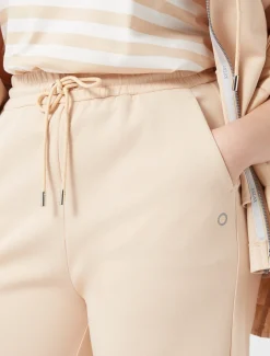 Marina Rinaldi Pantaloni & Jeans | Pantaloni & Jeans*Pantaloni in jersey double ROSA