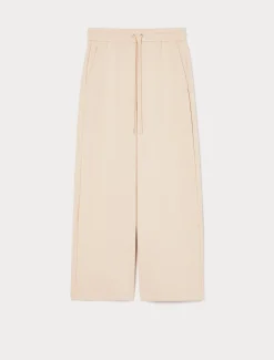 Marina Rinaldi Pantaloni & Jeans | Pantaloni & Jeans*Pantaloni in jersey double ROSA
