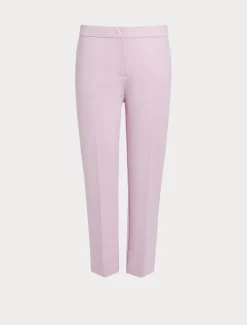 Marina Rinaldi Pantaloni & Jeans | Pantaloni & Jeans*Pantaloni in jersey double ROSA