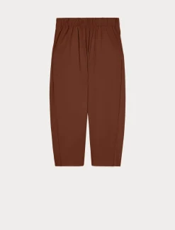 Marina Rinaldi Pantaloni & Jeans | Pantaloni & Jeans*Pantaloni in jersey tecnico RAME
