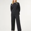 Marina Rinaldi Pantaloni & Jeans | Pantaloni & Jeans*Pantaloni in maglia BLUNOTTE