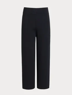 Marina Rinaldi Pantaloni & Jeans | Pantaloni & Jeans*Pantaloni in maglia BLUNOTTE
