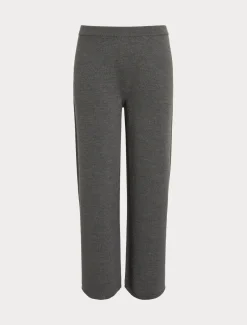 Marina Rinaldi Pantaloni & Jeans | Pantaloni & Jeans*Pantaloni in misto lana AVIO
