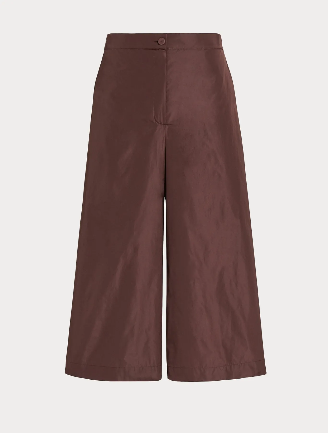 Marina Rinaldi Pantaloni & Jeans | Pantaloni & Jeans*Pantaloni in taffetà FARD