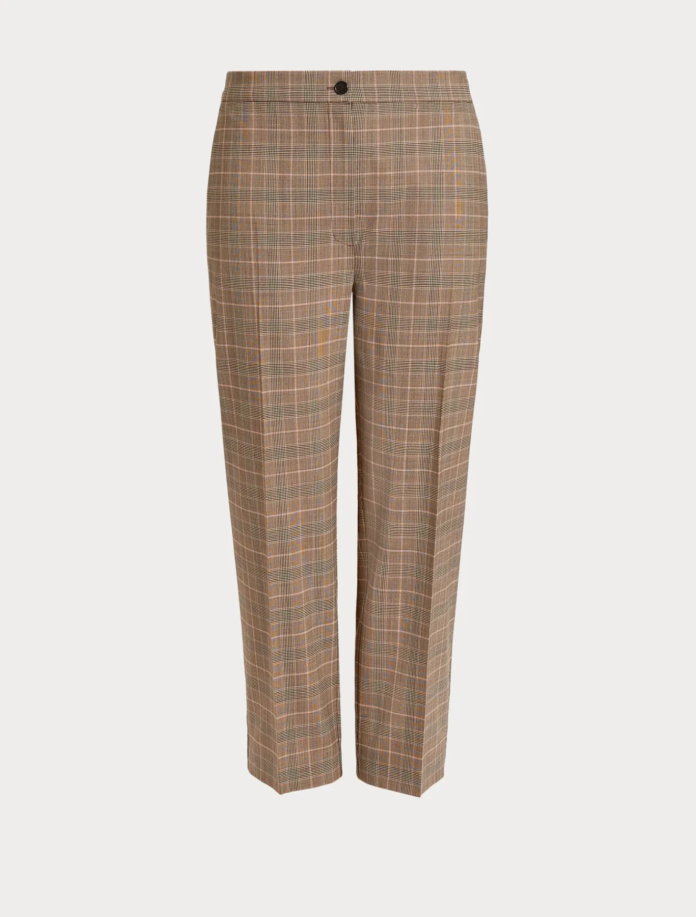 Marina Rinaldi Pantaloni & Jeans | Pantaloni & Jeans*Pantaloni in tela di lana FARD