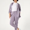 Marina Rinaldi Pantaloni & Jeans | Pantaloni & Jeans*Pantaloni jogging in jersey GLICINE