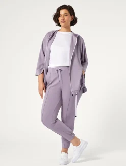 Marina Rinaldi Pantaloni & Jeans | Pantaloni & Jeans*Pantaloni jogging in jersey GLICINE