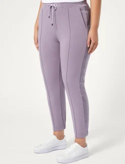 Marina Rinaldi Pantaloni & Jeans | Pantaloni & Jeans*Pantaloni jogging in jersey GLICINE