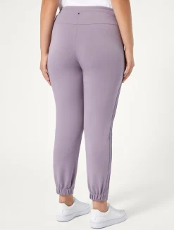 Marina Rinaldi Pantaloni & Jeans | Pantaloni & Jeans*Pantaloni jogging in jersey GLICINE