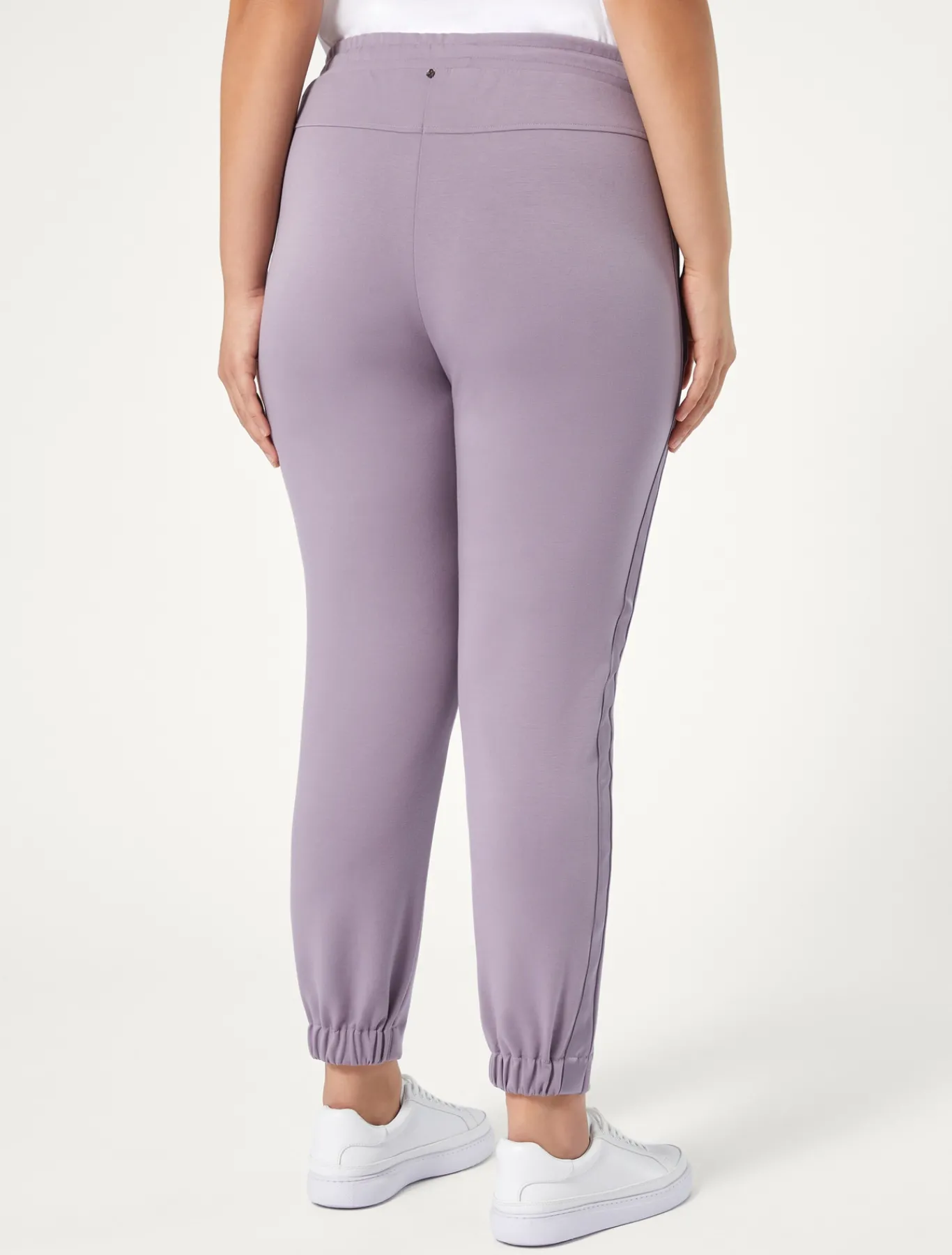 Marina Rinaldi Pantaloni & Jeans | Pantaloni & Jeans*Pantaloni jogging in jersey GLICINE