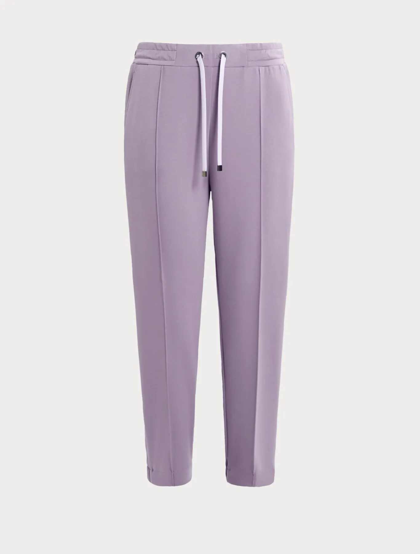 Marina Rinaldi Pantaloni & Jeans | Pantaloni & Jeans*Pantaloni jogging in jersey GLICINE