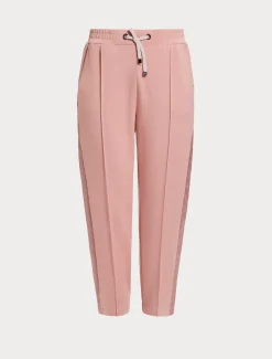Marina Rinaldi Pantaloni & Jeans | Pantaloni & Jeans*Pantaloni jogging in jersey ROSAANTICO