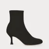 Marina Rinaldi Accessori | Accessori*Stivaletti in neoprene NERO