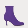 Marina Rinaldi Accessori | Accessori*Stivaletti in neoprene VIOLA