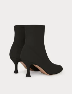 Marina Rinaldi Accessori | Accessori*Stivaletti in neoprene NERO