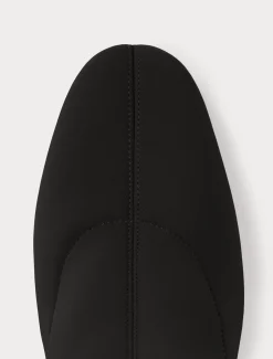 Marina Rinaldi Accessori | Accessori*Stivaletti in neoprene NERO