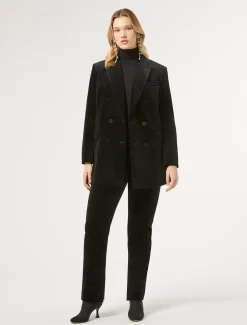 Marina Rinaldi Accessori | Accessori*Stivaletti in neoprene NERO