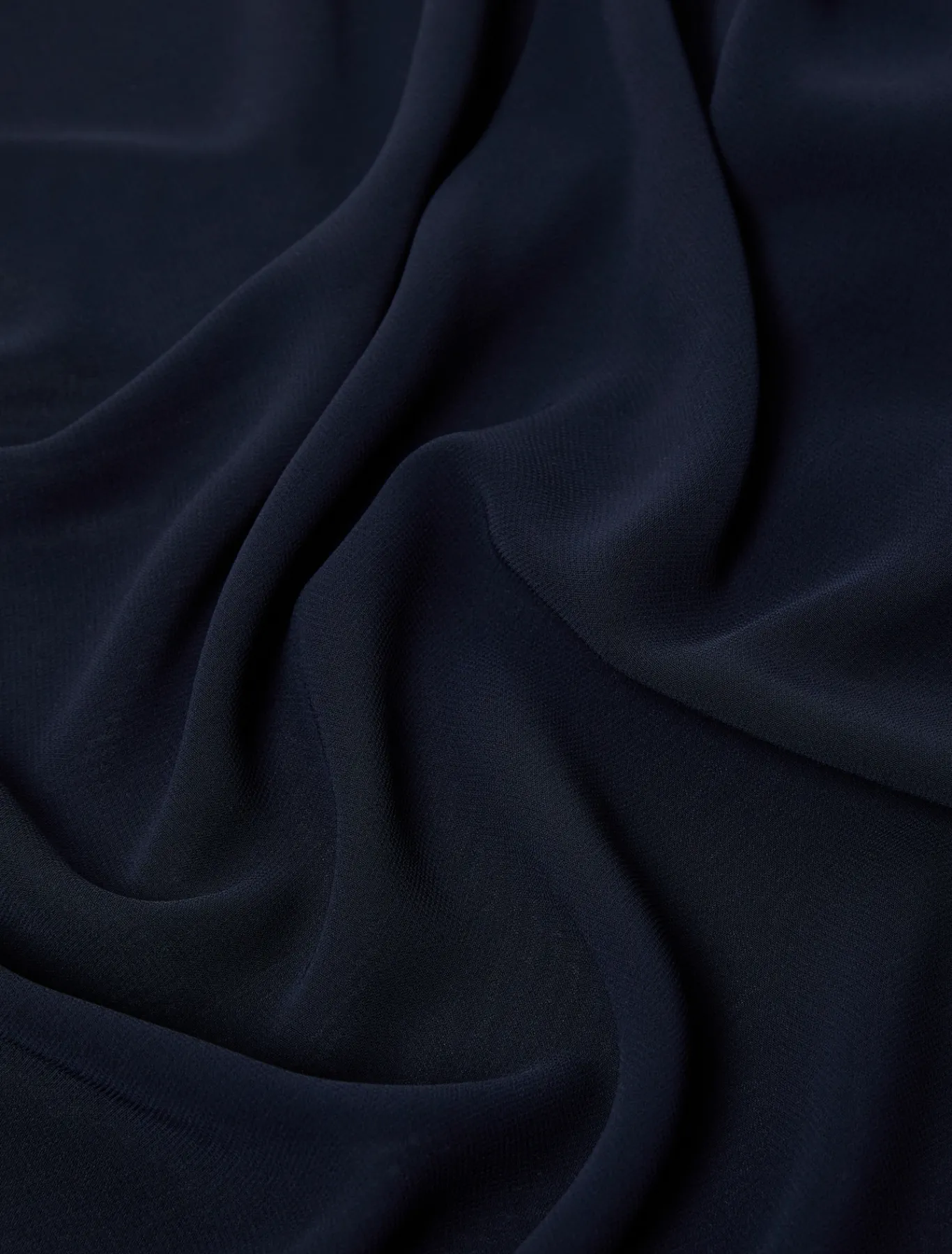 Marina Rinaldi Accessori | Accessori*Stola in georgette BLUNOTTE
