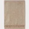 Marina Rinaldi Accessori | Accessori*Stola in misto cachemire CAMMELLO