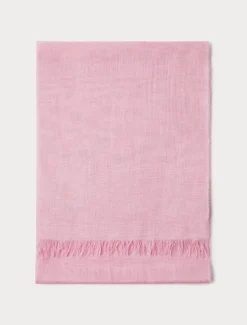 Marina Rinaldi Accessori | Accessori*Stola in misto cachemire ROSA
