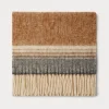 Marina Rinaldi Accessori | Accessori*Stola in misto lana BEIGE