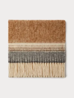 Marina Rinaldi Accessori | Accessori*Stola in misto lana BEIGE